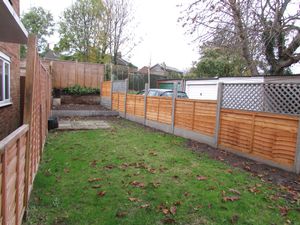 Photo 14- click for photo gallery